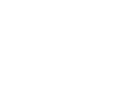 Dedry software company logo